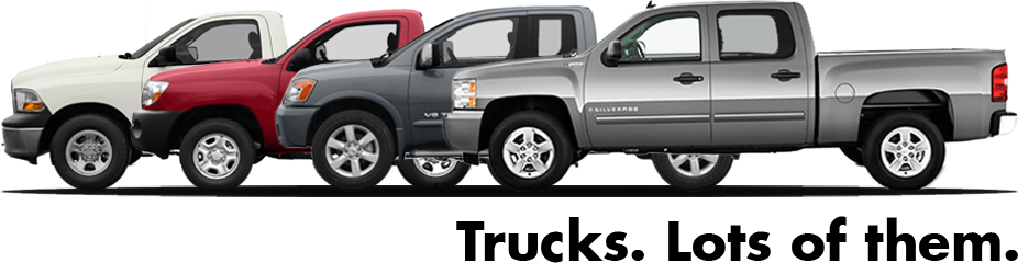 used trucks dealer ottawa.jpg used pickup truck dealer ottawa gatineau