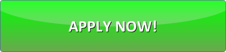 apply for financing used car