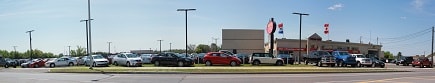 Car-On facade wide.jpg