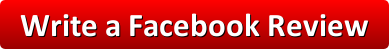 Facebook used car review Ottawa.png