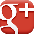 googleplus.png