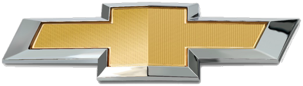 Chevy Ottawa logo.png used chevy chevrolet ottawa gatineau