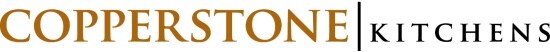 copperlogo_01.jpg