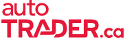 Autotrader Ottawa logo.png Auto Trader, Autotrader.ca Ottawa Gatineau