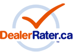 logo_dealerrater.png