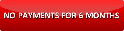 No payments for 6 months used car 2.png