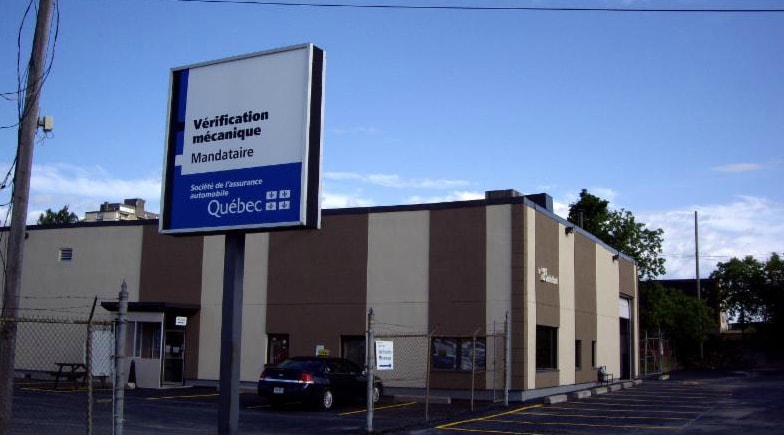 saaq inspection gatineau verification mecanique 1.jpg