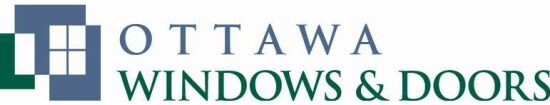 owdlogo_01.jpg