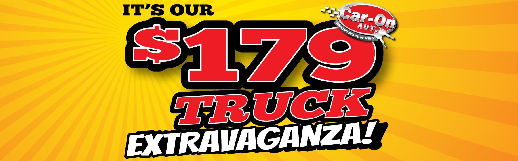 used trucks ottawa car-on_july 11 1800x560-min.jpg