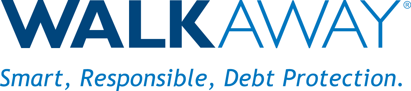 WALKAWAY_logo_blue.png