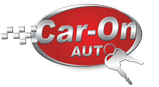 caron.png