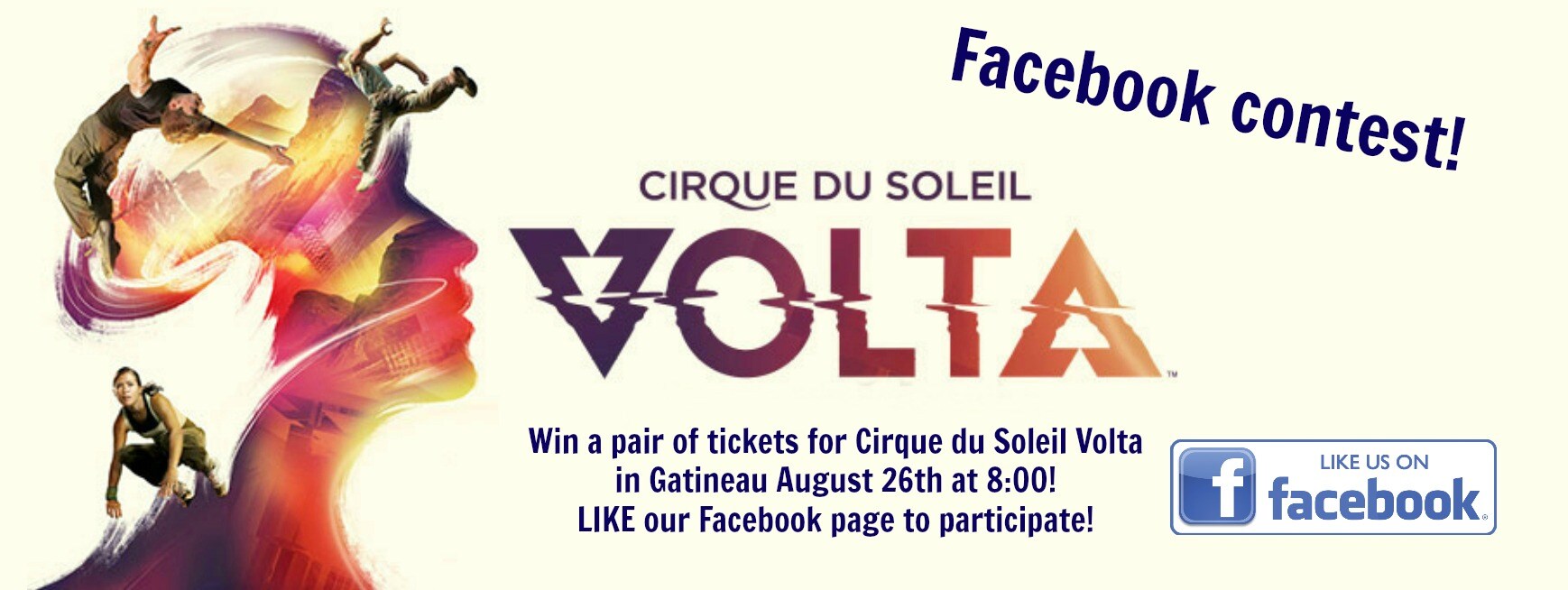 Volta cirque du soleil gatineau facebook contest vlp.jpg