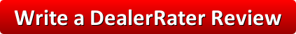 DealerRater used car review Ottawa.png