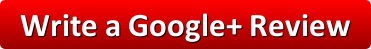 Google+ used car review Ottawa.png