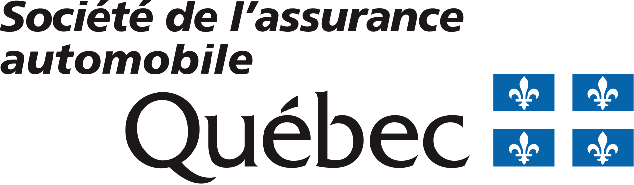 SAAQ gatineau otttawa auto usage