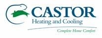 Castorlogo.jpg