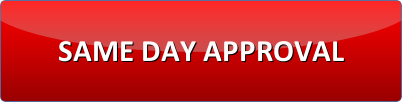 Same day finance used car loan approval 2.png