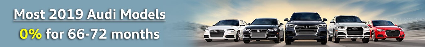 audi-apr2020-pencil.jpg