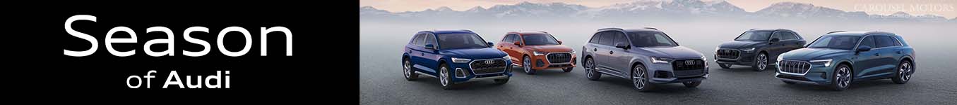 Season-of-Audi_pencil.jpg