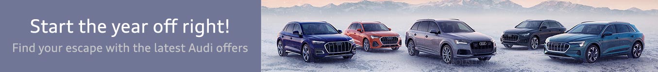 audi-jan2021-pencil.jpg