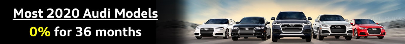 audi-june2020-pencil.jpg