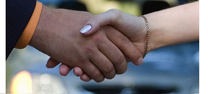 handshake2.png