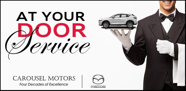 cmmazda_AYD_Service.jpg
