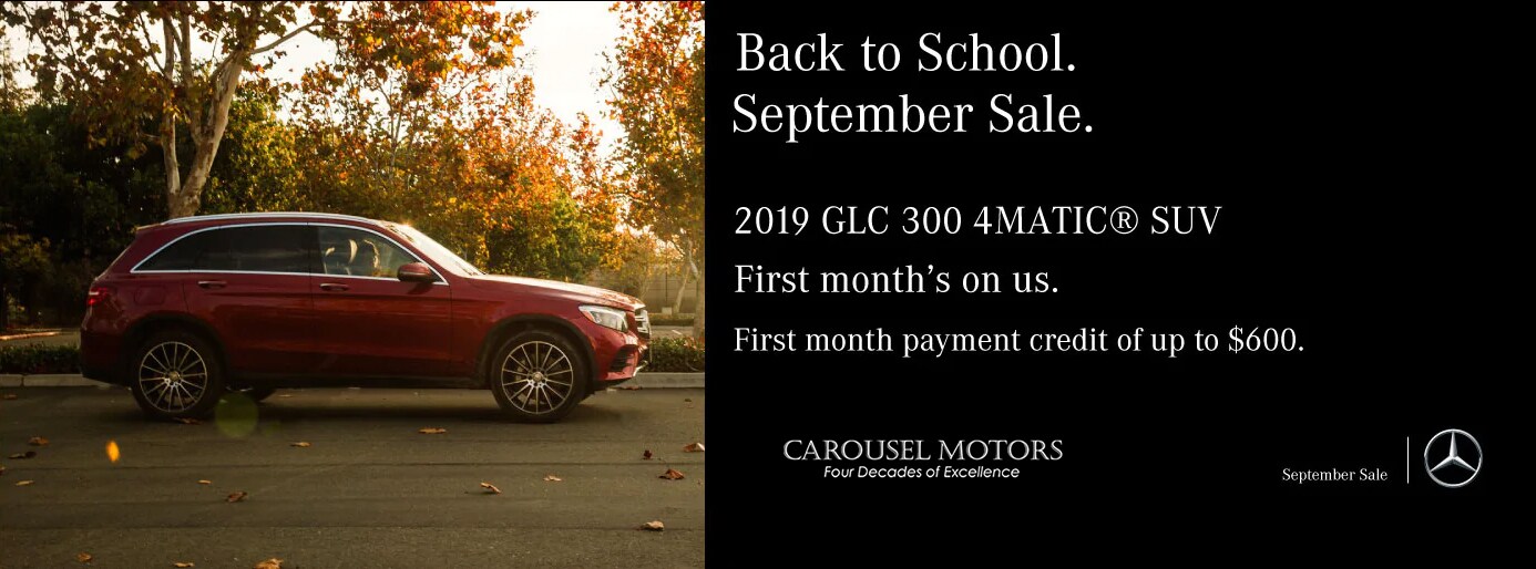 CM_MB_GLC300_Sept_Offer.jpg
