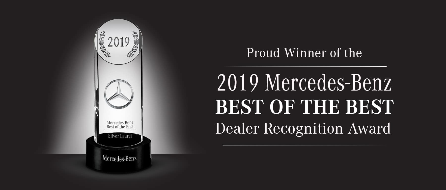 Award-Graphic-.jpg