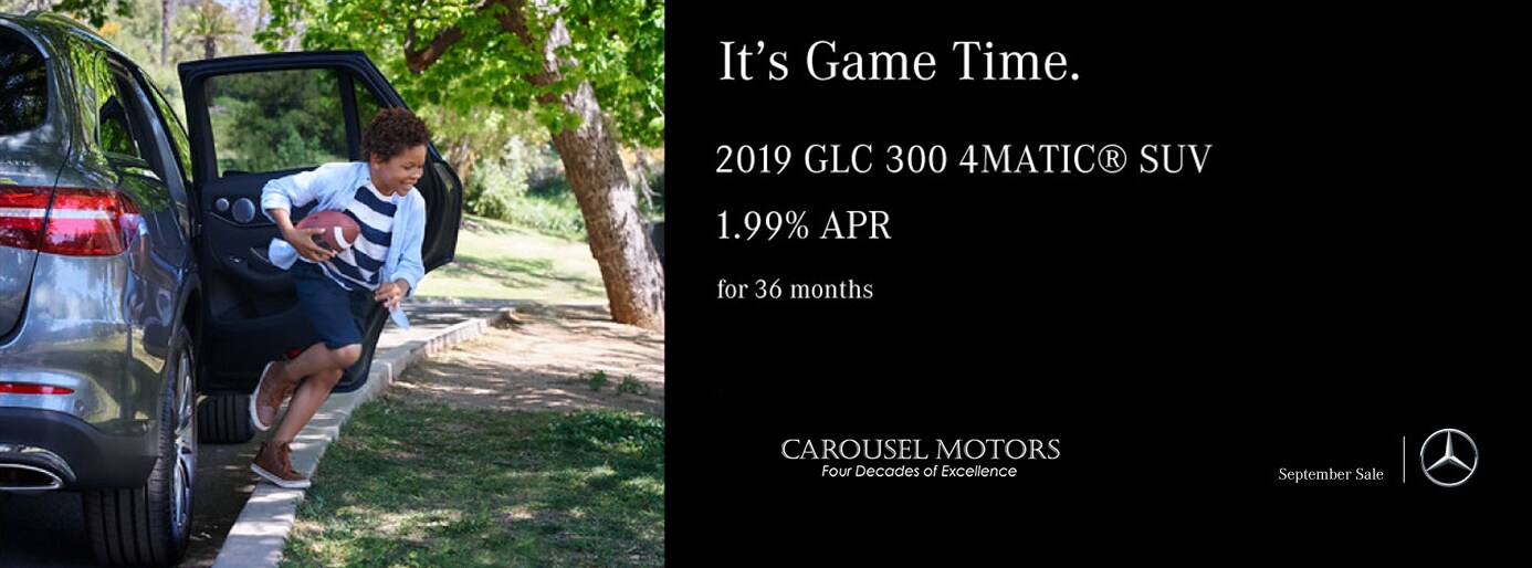 CM_MB_GLC300_Sept_APR_Offer.jpg