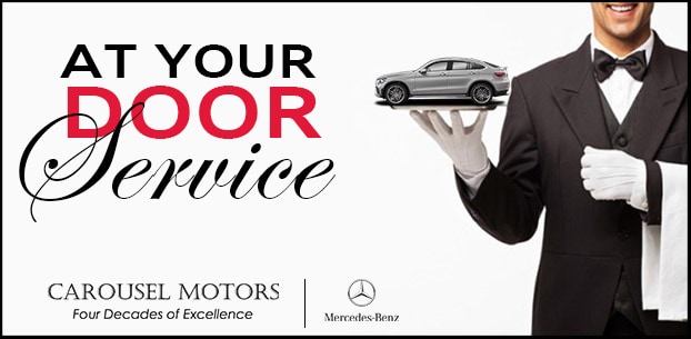 cmmercedes_AYD_Service.jpg