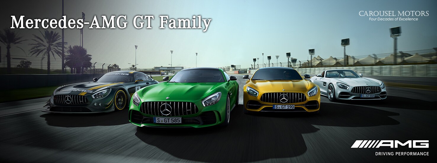 mercedes-amg-gt-family-header.jpg