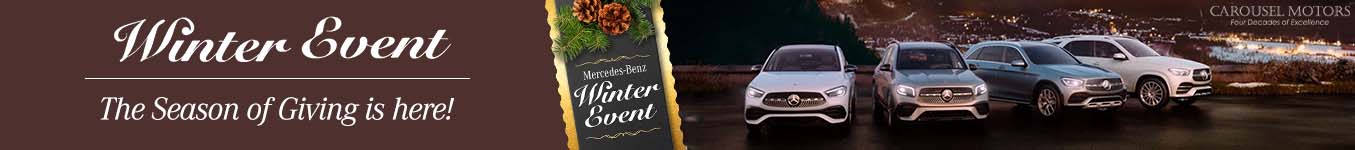 Winter_Event_2021_pencil.jpg