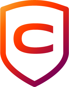ddc-protect-icon-4x.png