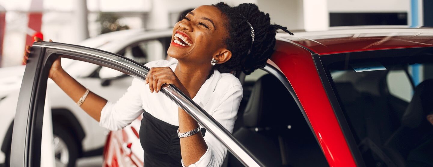Car Lifestyle - Woman Buying Car.jpg