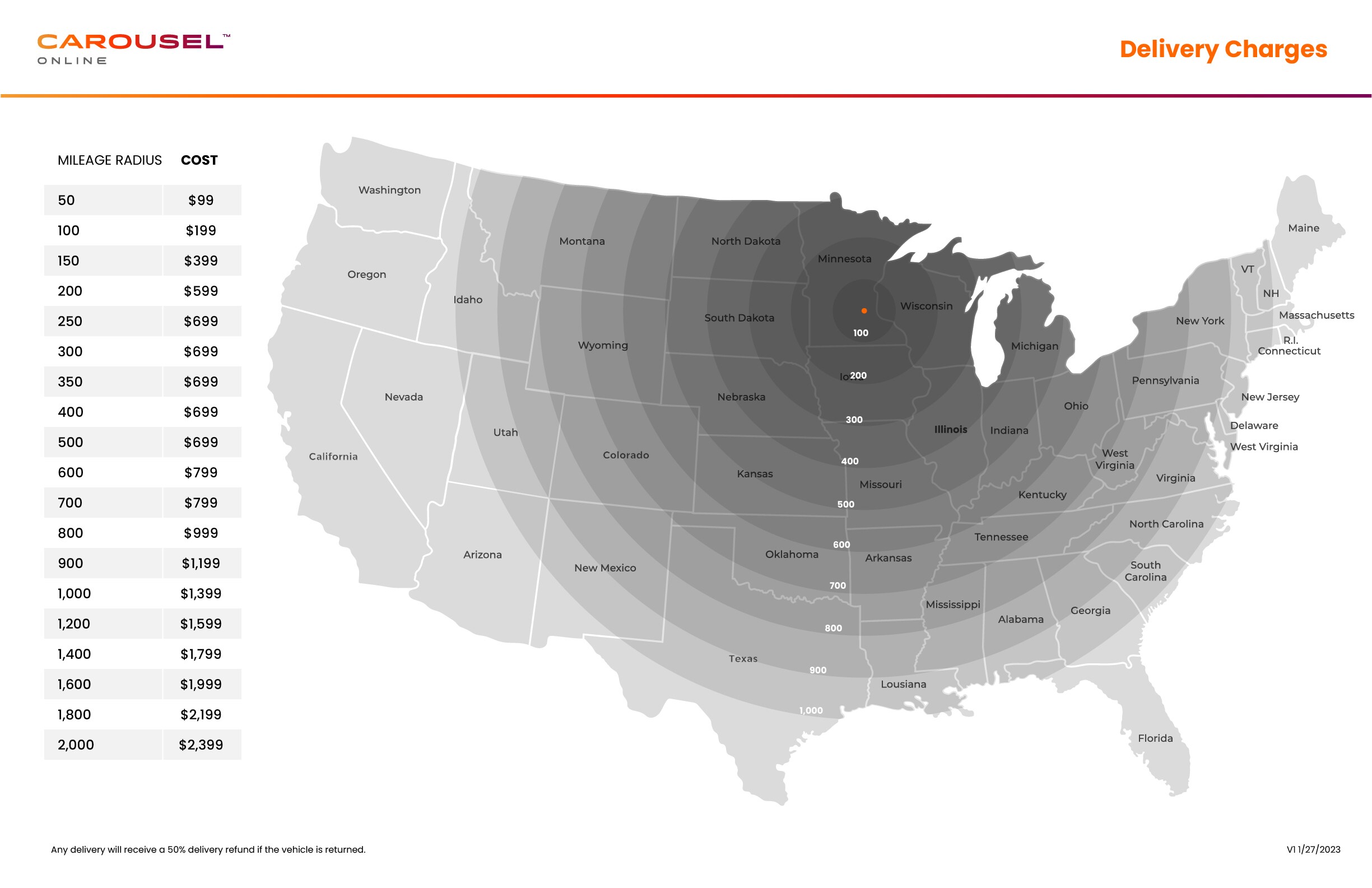 delivery-map-large.jpg
