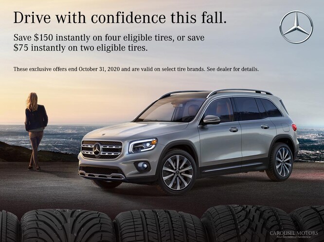 CM_Mercedes-Oct2020_Tire_Offer.jpg
