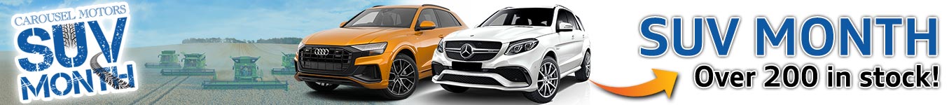 SUV_Month_CM_pencil.jpg