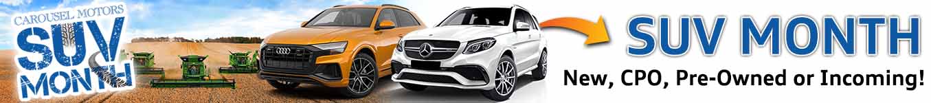 SUV_Month_CM-2021_pencil.jpg