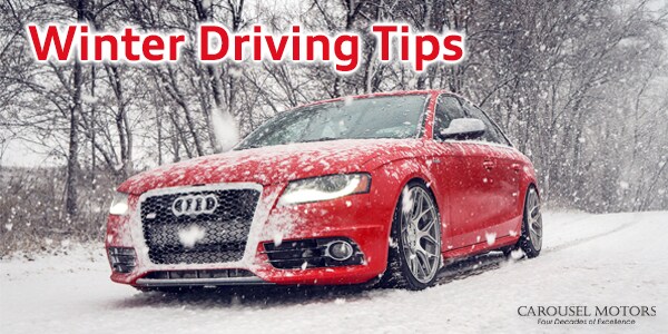 winter_driving.jpg