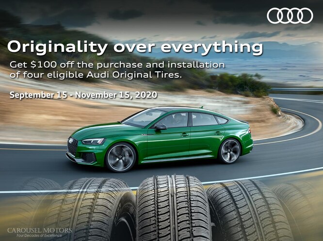 CM_Audi-Oct2020_Tire_Offer.jpg