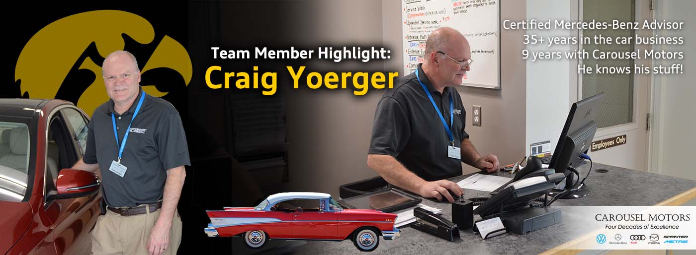 CM_techs_craig_1400x514.jpg