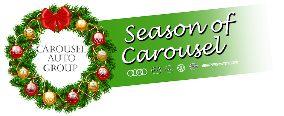 season-of-carousel-logo-sm.png