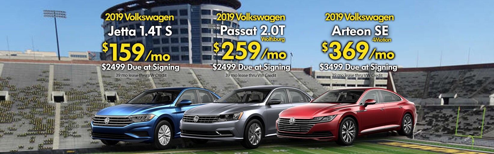 SeptemberVWLeaseSlideCar.jpg