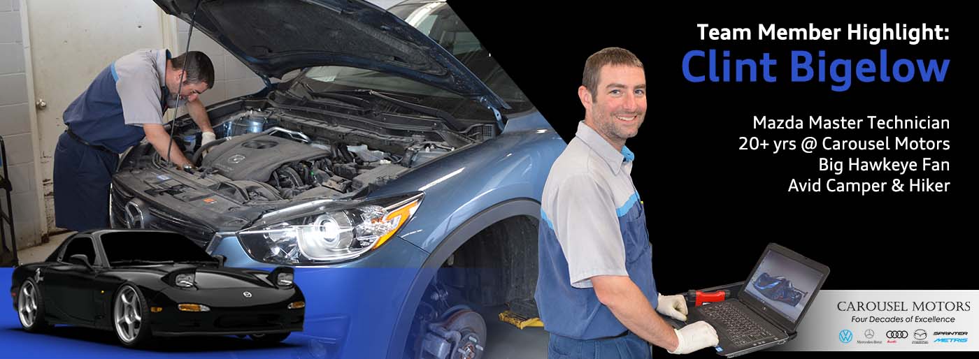 CM_techs_clint_1400x514.jpg