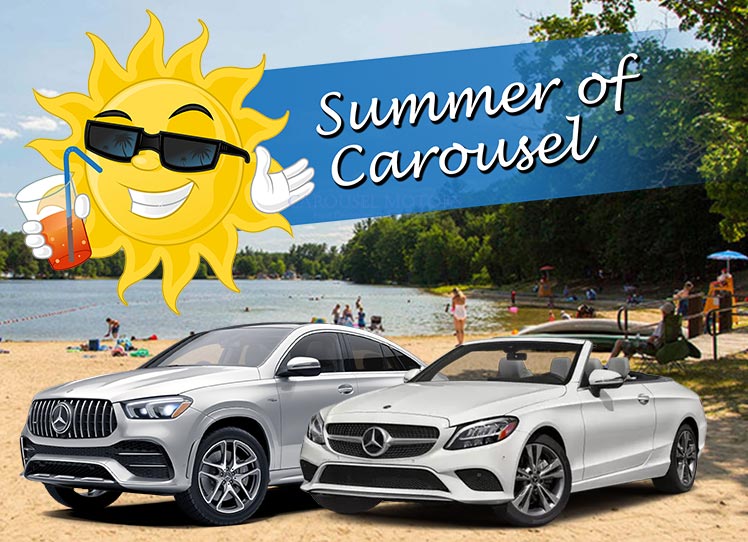 Summer_of_Carousel_MB2021_748x542.jpg