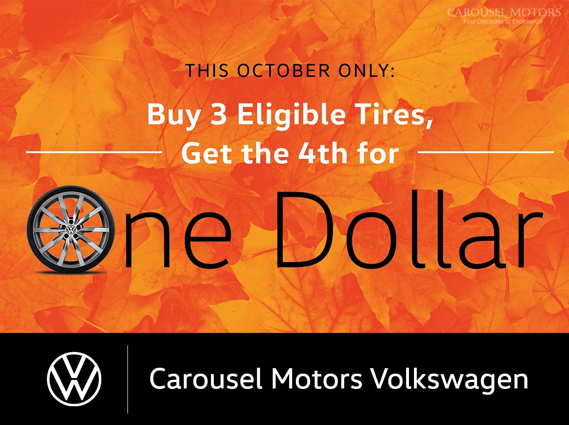 CM_Volkswagen-Oct2020_Tire_Offer.jpg