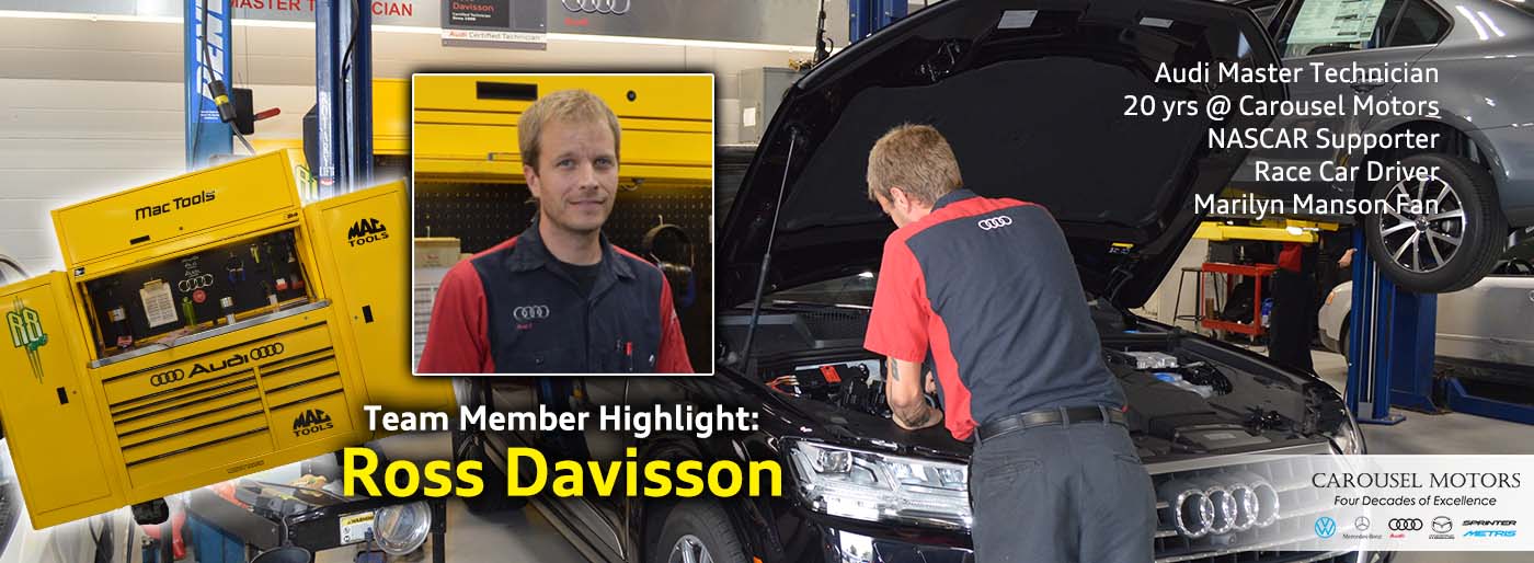 CM_techs_ross_1400x514.jpg