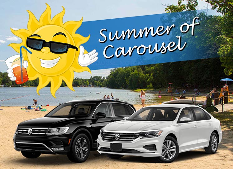 Summer_of_CarouselVW_2021_748x542.jpg