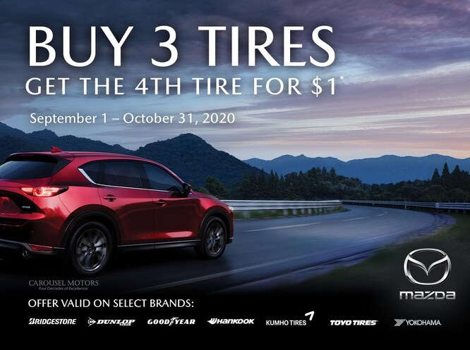 CM_Mazda-Oct2020_Tire_Offer.jpg